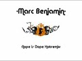 Marc Benjamin - Nope is Dope Hotremix Marc Benjamin - Nope is Dope Hotremix
