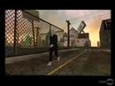 Molotov Alva and His Search for the Creator: Part 2(Cinemax)