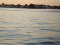 videos de superboat 020.mpg