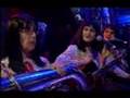 Assistir ao v�deo