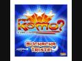 EXITO 2009 DEL INGLEZITO Y GRUPO KOMO CUMBIA SOBRE EL BRAVO2