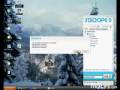 free phone calls with pc