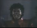Michael Jackon Thriller