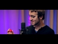 Born This Way Cover- Justin Robinett & Cade Gregg