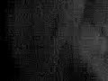 Thumbnail #3