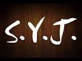 SYJ08 - Orang Timur