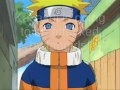 naruto chatroom 4
