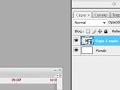 Usar Photoshop Cs3 para edicion de video (filtros)