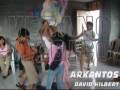 ARKANTOS PREUNIVERSITARIA.wmv