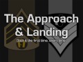 ArmA MH-6 Littlebird Training - Insertion/Extraction ArmA MH-6 Littlebird Training - Insertion/Extraction
