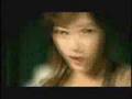 jewelry-super star