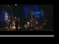 Champagne Supernova - performed by Assembly Of Dust