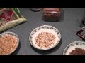 Pt 1 - Time To Make The Donuts! Its the Do-NUT Disturb donut creation