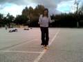 videos de l'orange du marchand