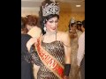 bila artis lelaki malaysia berpakaian perempuan - video