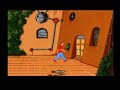 originally a speedrun of the game, i've decided to bring it back onto the internet after it being offline for a while. i believe this was game was originally polish (and that the versions in polish have voice acting), but i've only seen american translated versions, first as a shareware game, then as freeware.