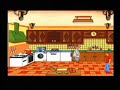 originally a speedrun of the game, i've decided to bring it back onto the internet after it being offline for a while. i believe this was game was originally polish (and that the versions in polish have voice acting), but i've only seen american translated versions, first as a shareware game, then as freeware.