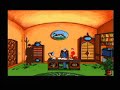 originally a speedrun of the game, i've decided to bring it back onto the internet after it being offline for a while. i believe this was game was originally polish (and that the versions in polish have voice acting), but i've only seen american translated versions, first as a shareware game, then as freeware.
