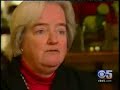The Caregiving Zone - Peggy Flynn