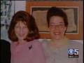 The Caregiving Zone - Peggy Flynn