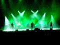 Snow Patrol - Somewhere a Clock is Ticking(March 31st 2007)