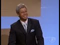 Madtv- funniest clip
