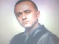 tutto nero (G.Faletti)