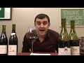 Chat Du Pape wines rock and Gary Vaynerchuk puts a few of them through the thunder chamber. PS: Gary feels this is one of his best shows of all time!.....Seriously!