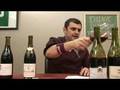 A Chateauneuf Du Pape tasting. Wines from the Southern ...