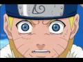 Naruto- Razor\ Naruto- Razor\