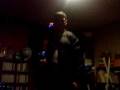 videos de close up prvt. epic