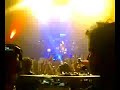MCRmy battle chant (Koko, London) MCRmy battle chant (Koko, London)