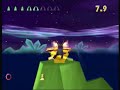 Spyro the Dragon - Doctor Shemp And Night Flight