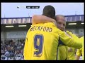 Chester 2-5 Leeds [12.08.08]