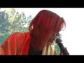 Moloko -  Where is the what (Live Werchter 2004)