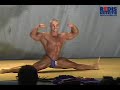 CN 2001 - Virgil Buruiana