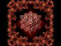 E8 POLYHEDRA-LEONARDO DAVINCI  NEW SECRETS REVEALED CHECK IT OUT