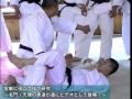 実戦に役立つ技の研究 名門・天理の柔道