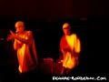 Maylan - Live at La MAC 2006-03-30 - part 1