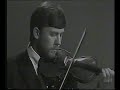 Cantabile, Oppure?..- Piece for Violin & Piano by V. Barykin Cantabile, Oppure?..- Piece for Violin & Piano by V. Barykin