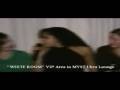 videos de ZOO Lounge 1yr Anniversary featuring - VANILLA ICE pt2