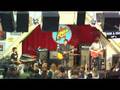 Andrew Bird - Imitosis