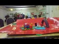 Car Crash (6 fps)