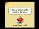 CPMVG-make it rain by fat joe