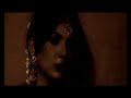 NAINA | Promo