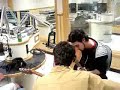 participa��o da banda republica du som no programa caf� com bobagem da r�dio educadora fm de campinas/sp.
dia 26/07/2007