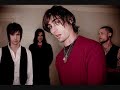 all american rejects - mona lisa