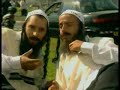 Brestlov Chassidim Dancing