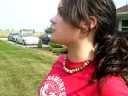 The Roman Look