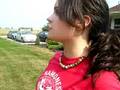 The Roman Look